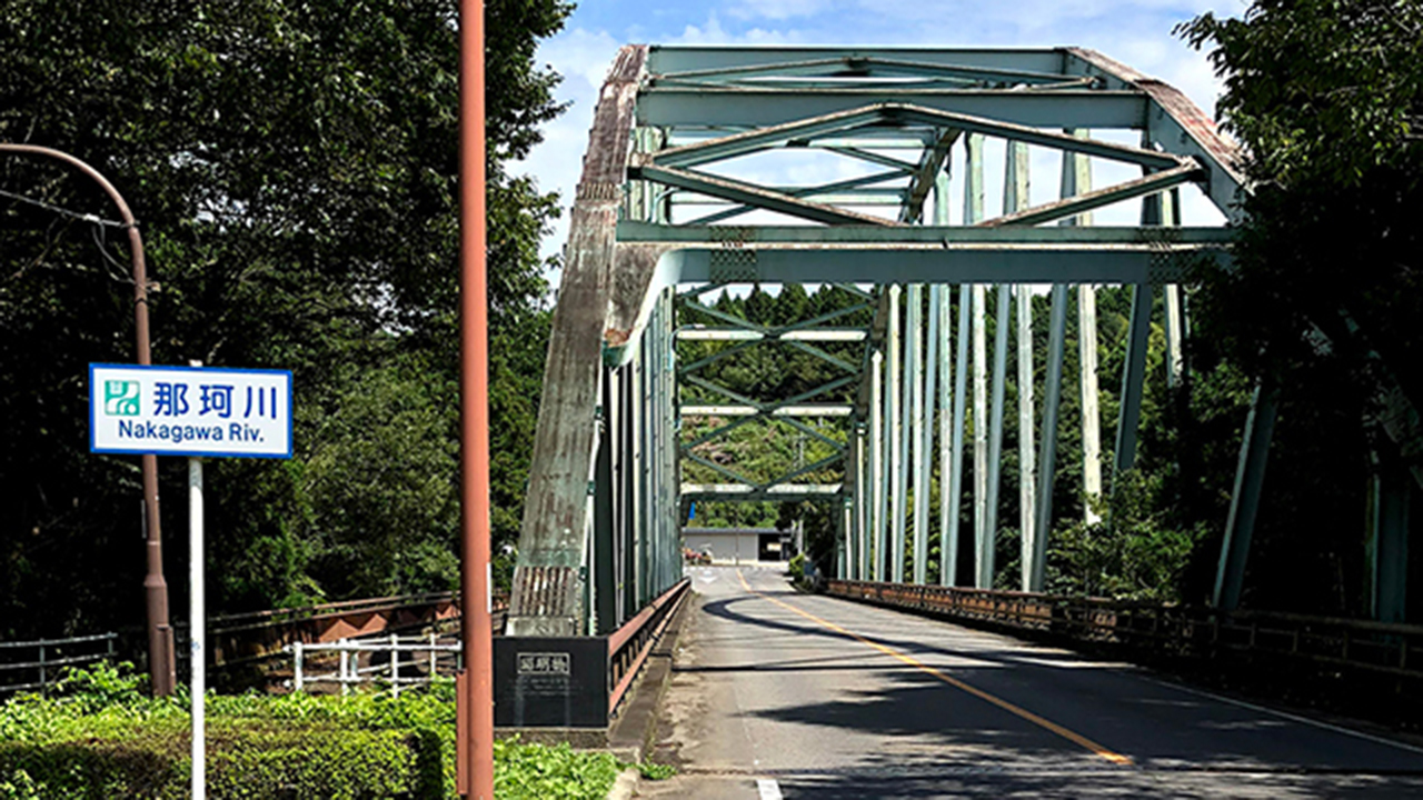 自在」を求めて－奥州街道を歩く－その4 | セゾンハウス｜埼玉の不動産