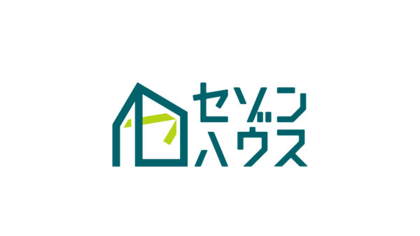 令和6年能登半島地震による被災された皆様に心よりお見舞い申し上げます