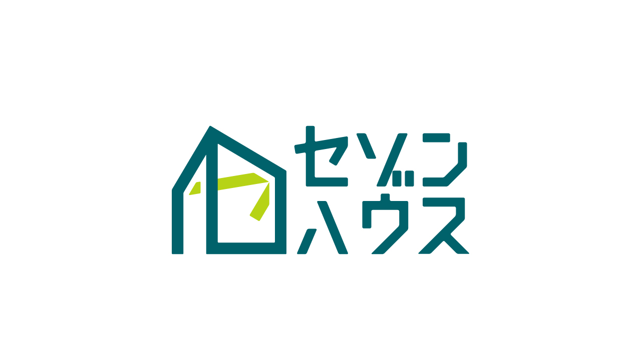熊本県熊本地方を震源とする地震による被害へのお見舞い