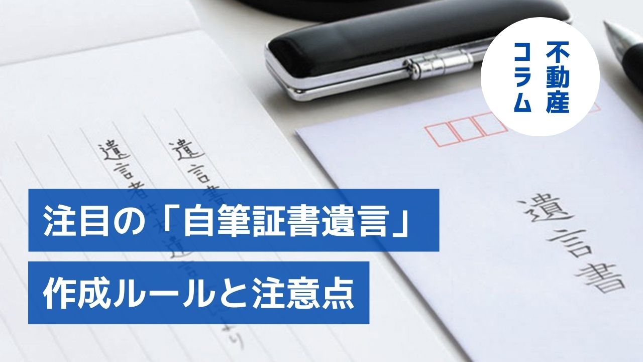 【証拠写真あり】トルソワ直筆サイン入り写真 評価カード付き 一瞬認証書付き 証拠写真あり】トッティ直筆サイン入り写真 評価カード付き 一瞬認証書