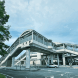 さいたま市宮原駅