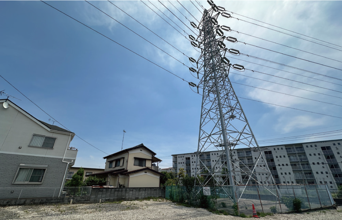 土地活用のご相談は