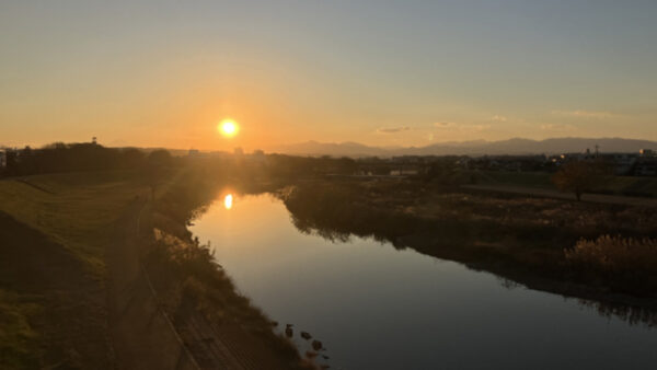 年末のご挨拶～2025～